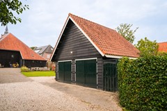 Foto 63.jpg